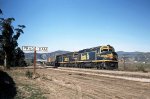 ATSF 5930 (REPOST)